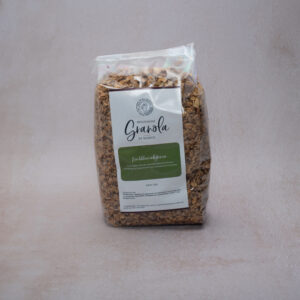 Granola biologisch