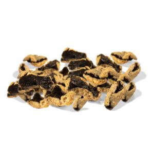tempura naturel origineel