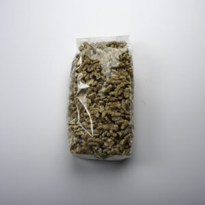 walnoten stukjes halves & quarters